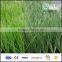 synthetic soccer grass football field artificial football grass