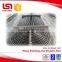 A213 A312 Stainless Steel U-shaped Pipe, Stainless Steel u Tubes