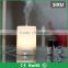 2016 trending products essential oil humidifier lamps rear bumper aroma air diffuser