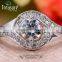 diamond ring 2014 fashion jewelry gold plated jewelry gold ring designs for women