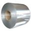 1060 pure lightweight plastic aluminium roll