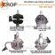 Insulation Piercing Clamp/Cable Clamp/Cable Connector