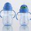 BPA Free arc-shaped water bottle for baby                        
                                                                                Supplier's Choice