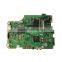 Tested Working DDR3 Integrated 91400 For Dell Inspiron 15R N5030 Laptop Motherboard