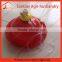 plastic automatic poultry drinker