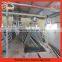  china best selling professional egg quail cage
