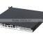 1U RACKMOUNT SERVER CASE T1U420L