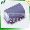 New compatible Copier parts,separation roller for Kyocera KM2530 3035 2540 3060 C4035,2AR07230