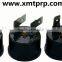 Trump high quality refrigerator start relay for fridge