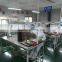 TO-39 SAW Resonator 868.35Mhz 3 Pin