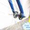 LIONHERO ALUMINUM FIXED GEAR BICYCLE