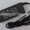 Original adapter 19V 4.74A 90W for samsung a10-090p1a ac adapter