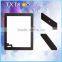 Original Quality Repair Broken Touch Screen Glass for Ipad 2 Ship by DHL or UPS