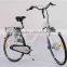 350W power CE electric bicycle, electric bike, ebike, chinese electric bike                        
                                                Quality Choice