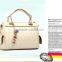 Fashion European Handbag For Woman Hand Bag Wholesale Designer Lady Handbag