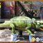 HLT Animal Silicone Case for Lizard