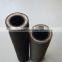 Wire Spiral Hydraulic Hose High Pressure