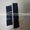 Nylon bra extender