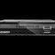 PROTON FTA DVB-S2 Full HD Receiver
