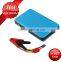 for whosale jump starter battery 8000mah