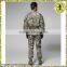 Winter Jungle Fatigues / Battle Fatigues Munufacturer Military