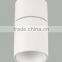 9w 15w 23w 31W surface mounted led ceiling lighting
