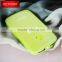 li-polymer mosquito disperse 3600mAh multifunction power bank