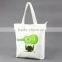 New 2016 product foldable zipper tote bag import cheap goods from china