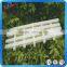 Outdoor swimming pool grate,PVC pool grating,cheap swimming pool gutter grating