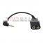 Hot sell 2 way radio accessories for motorola