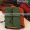 top quality original ecology kraft paper notebook classical kraft paper notebook brown kraft paper notebook form factory