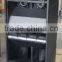 W8L longbow Empty speaker cabinets/Empty Speaker box