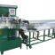 hot sale fast high quality pvc wire cable wire cutting machine