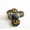High quality newest snap button for jean, press snap button ,press fastener