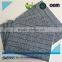 striped texon insole paper board materials to make shoes
