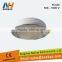 High power Thyristor YC430 500~1600V SCR high power phase control power thyristors