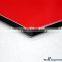 4ftx8ft PE/PVDF Coated Aluminium Composite sheet