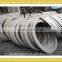 C6024 Semi-automatic Applied to Processing Flange Landing Spilt Lathe Machine