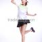 new style Professional customized ,Badminton wear shirtWS-16204