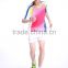 customized;quick-drying ,T-shirt ;racing suit Badminton clothing MS-16111