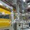High Quality Roll up Gate High Performance Roller Shutter