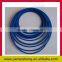 Silicone seal colored o ring gasket