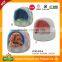 Soft Comfortable Pet Heating Bed