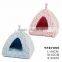 Cozy Breathable Fabric Dog Product Manufacturer