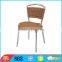 rattan outdoor furniture