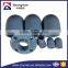 CPVC Pipe Fittings, SCH 80 Socket Fittings, Plastic Tube Fittings