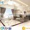 House Floor Plans 9mm Vitrified Tiles Thickness Soluble Salts Tiles