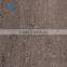 foshan wholesale double loading polished porcelain floor tile