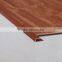 Aluminium flooring profile Edge Trim stair nosing-WX014