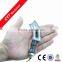 Easy install 2W 12V LED Yellow Waterproof Motorcycle Turn Signal                        
                                                Quality Choice